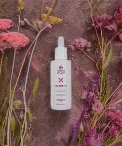 Serum anti-age ultrasensibil RIGENERA