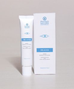 Serum pentru cearcăne și pungi REJUVA