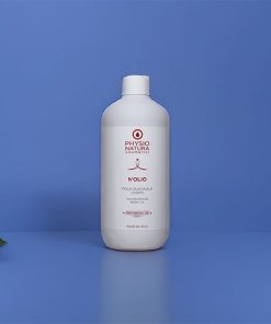 Ulei universal de corp H'OLIO