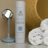 Cleanser față PURA