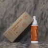 Concentrat activ de vitamina C și acid ferulic