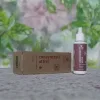 Concentrați activi cu retinol