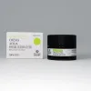 dermatocosmetice România, produse cosmetice naturale, îngrijirea pielii, produse anti-aging, cosmetice organice, produse dermatologice recomandate, seruri pentru față, creme hidratante premium, tratamente pentru acnee, dermatocosmetice pentru piele sensibilă