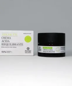 dermatocosmetice România, produse cosmetice naturale, îngrijirea pielii, produse anti-aging, cosmetice organice, produse dermatologice recomandate, seruri pentru față, creme hidratante premium, tratamente pentru acnee, dermatocosmetice pentru piele sensibilă