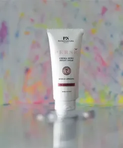 Cremă naturală pentru bust PERSE