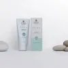dermatocosmetice România, produse cosmetice naturale, îngrijirea pielii, produse anti-aging, cosmetice organice, produse dermatologice recomandate, seruri pentru față, creme hidratante premium, tratamente pentru acnee, dermatocosmetice pentru piele sensibilă