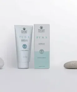 dermatocosmetice România, produse cosmetice naturale, îngrijirea pielii, produse anti-aging, cosmetice organice, produse dermatologice recomandate, seruri pentru față, creme hidratante premium, tratamente pentru acnee, dermatocosmetice pentru piele sensibilă