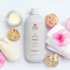 dermatocosmetice România, produse cosmetice naturale, îngrijirea pielii, produse anti-aging, cosmetice organice, produse dermatologice recomandate, seruri pentru față, creme hidratante premium, tratamente pentru acnee, dermatocosmetice pentru piele sensibilă