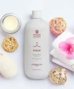 dermatocosmetice România, produse cosmetice naturale, îngrijirea pielii, produse anti-aging, cosmetice organice, produse dermatologice recomandate, seruri pentru față, creme hidratante premium, tratamente pentru acnee, dermatocosmetice pentru piele sensibilă