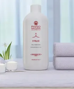 dermatocosmetice România, produse cosmetice naturale, îngrijirea pielii, produse anti-aging, cosmetice organice, produse dermatologice recomandate, seruri pentru față, creme hidratante premium, tratamente pentru acnee, dermatocosmetice pentru piele sensibilă