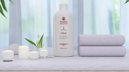 dermatocosmetice România, produse cosmetice naturale, îngrijirea pielii, produse anti-aging, cosmetice organice, produse dermatologice recomandate, seruri pentru față, creme hidratante premium, tratamente pentru acnee, dermatocosmetice pentru piele sensibilă