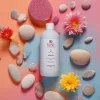 dermatocosmetice România, produse cosmetice naturale, îngrijirea pielii, produse anti-aging, cosmetice organice, produse dermatologice recomandate, seruri pentru față, creme hidratante premium, tratamente pentru acnee, dermatocosmetice pentru piele sensibilă