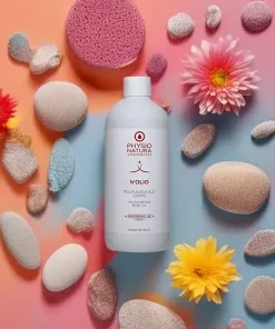dermatocosmetice România, produse cosmetice naturale, îngrijirea pielii, produse anti-aging, cosmetice organice, produse dermatologice recomandate, seruri pentru față, creme hidratante premium, tratamente pentru acnee, dermatocosmetice pentru piele sensibilă