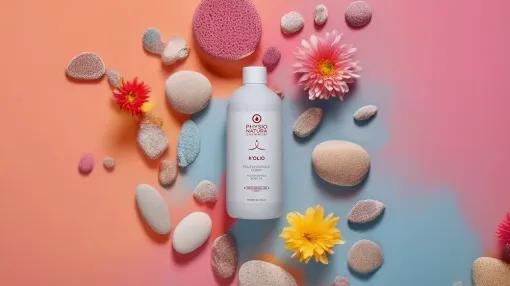 dermatocosmetice România, produse cosmetice naturale, îngrijirea pielii, produse anti-aging, cosmetice organice, produse dermatologice recomandate, seruri pentru față, creme hidratante premium, tratamente pentru acnee, dermatocosmetice pentru piele sensibilă
