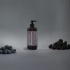 Balsam natural