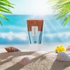 dermatocosmetice România, produse cosmetice naturale, îngrijirea pielii, produse anti-aging, cosmetice organice, produse dermatologice recomandate, seruri pentru față, creme hidratante premium, tratamente pentru acnee, dermatocosmetice pentru piele sensibilă