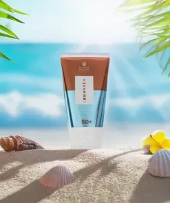 dermatocosmetice România, produse cosmetice naturale, îngrijirea pielii, produse anti-aging, cosmetice organice, produse dermatologice recomandate, seruri pentru față, creme hidratante premium, tratamente pentru acnee, dermatocosmetice pentru piele sensibilă