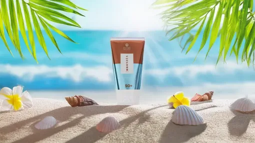 dermatocosmetice România, produse cosmetice naturale, îngrijirea pielii, produse anti-aging, cosmetice organice, produse dermatologice recomandate, seruri pentru față, creme hidratante premium, tratamente pentru acnee, dermatocosmetice pentru piele sensibilă