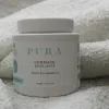 dermatocosmetice România, produse cosmetice naturale, îngrijirea pielii, produse anti-aging, cosmetice organice, produse dermatologice recomandate, seruri pentru față, creme hidratante premium, tratamente pentru acnee, dermatocosmetice pentru piele sensibilă