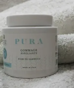 dermatocosmetice România, produse cosmetice naturale, îngrijirea pielii, produse anti-aging, cosmetice organice, produse dermatologice recomandate, seruri pentru față, creme hidratante premium, tratamente pentru acnee, dermatocosmetice pentru piele sensibilă