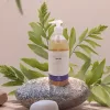 dermatocosmetice România, produse cosmetice naturale, îngrijirea pielii, produse anti-aging, cosmetice organice, produse dermatologice recomandate, seruri pentru față, creme hidratante premium, tratamente pentru acnee, dermatocosmetice pentru piele sensibilă