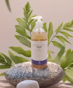 dermatocosmetice România, produse cosmetice naturale, îngrijirea pielii, produse anti-aging, cosmetice organice, produse dermatologice recomandate, seruri pentru față, creme hidratante premium, tratamente pentru acnee, dermatocosmetice pentru piele sensibilă