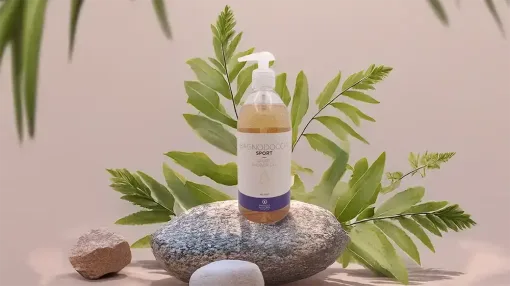dermatocosmetice România, produse cosmetice naturale, îngrijirea pielii, produse anti-aging, cosmetice organice, produse dermatologice recomandate, seruri pentru față, creme hidratante premium, tratamente pentru acnee, dermatocosmetice pentru piele sensibilă