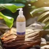 dermatocosmetice România, produse cosmetice naturale, îngrijirea pielii, produse anti-aging, cosmetice organice, produse dermatologice recomandate, seruri pentru față, creme hidratante premium, tratamente pentru acnee, dermatocosmetice pentru piele sensibilă