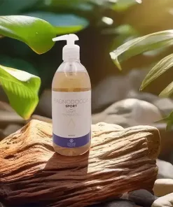 dermatocosmetice România, produse cosmetice naturale, îngrijirea pielii, produse anti-aging, cosmetice organice, produse dermatologice recomandate, seruri pentru față, creme hidratante premium, tratamente pentru acnee, dermatocosmetice pentru piele sensibilă