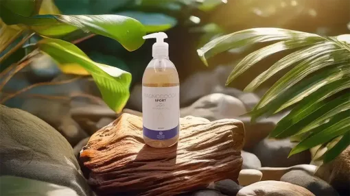 dermatocosmetice România, produse cosmetice naturale, îngrijirea pielii, produse anti-aging, cosmetice organice, produse dermatologice recomandate, seruri pentru față, creme hidratante premium, tratamente pentru acnee, dermatocosmetice pentru piele sensibilă