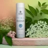 dermatocosmetice România, produse cosmetice naturale, îngrijirea pielii, produse anti-aging, cosmetice organice, produse dermatologice recomandate, seruri pentru față, creme hidratante premium, tratamente pentru acnee, dermatocosmetice pentru piele sensibilă