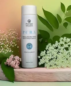 dermatocosmetice România, produse cosmetice naturale, îngrijirea pielii, produse anti-aging, cosmetice organice, produse dermatologice recomandate, seruri pentru față, creme hidratante premium, tratamente pentru acnee, dermatocosmetice pentru piele sensibilă