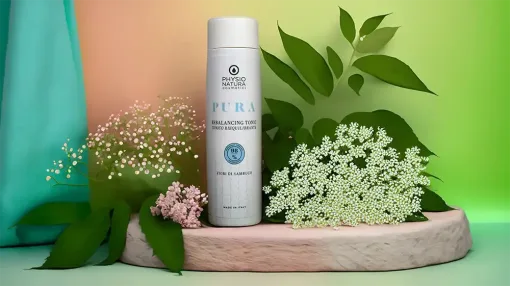 dermatocosmetice România, produse cosmetice naturale, îngrijirea pielii, produse anti-aging, cosmetice organice, produse dermatologice recomandate, seruri pentru față, creme hidratante premium, tratamente pentru acnee, dermatocosmetice pentru piele sensibilă
