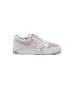 New Balance - New Balance Femeie Sneakers