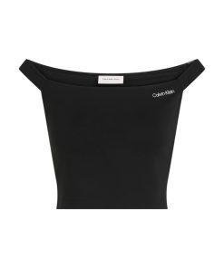 Calvin Klein Jeans - Calvin Klein Jeans Femeie Topuri