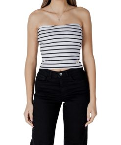 Calvin Klein Jeans - Calvin Klein Jeans Femeie Topuri