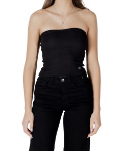 Calvin Klein Jeans - Calvin Klein Jeans Femeie Topuri
