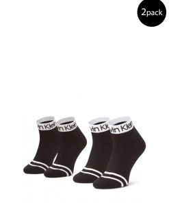 Calvin Klein - Calvin Klein Femeie Lenjerie-Intima
