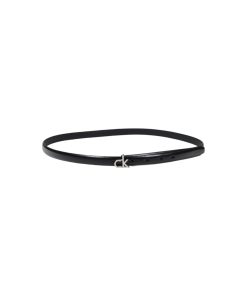 Calvin Klein - Calvin Klein Femeie Curele