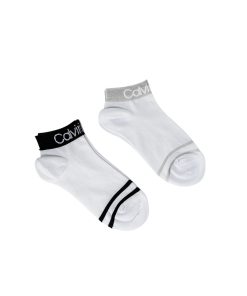 Calvin Klein - Calvin Klein Femeie Lenjerie-Intima