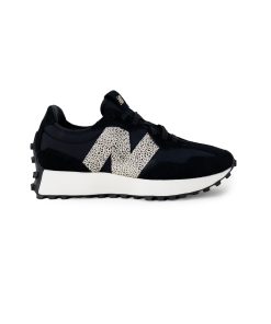 New Balance - New Balance Femeie Sneakers