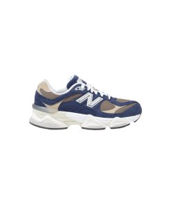 New Balance - New Balance Femeie Sneakers