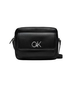 Calvin Klein - Calvin Klein Femeie Genți