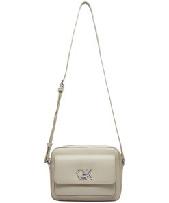 Calvin Klein - Calvin Klein Femeie Genți