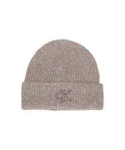 Calvin Klein - Calvin Klein Femeie Caciuli