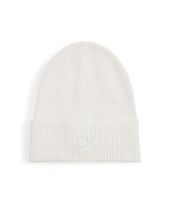 Calvin Klein - Calvin Klein Femeie Caciuli