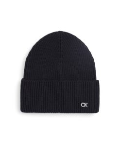 Calvin Klein - Calvin Klein Femeie Caciuli