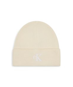 Calvin Klein - Calvin Klein Femeie Caciuli