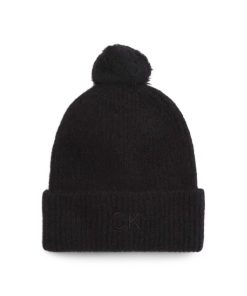 Calvin Klein - Calvin Klein Femeie Caciuli