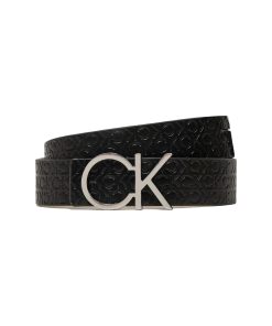 Calvin Klein - Calvin Klein Femeie Curele